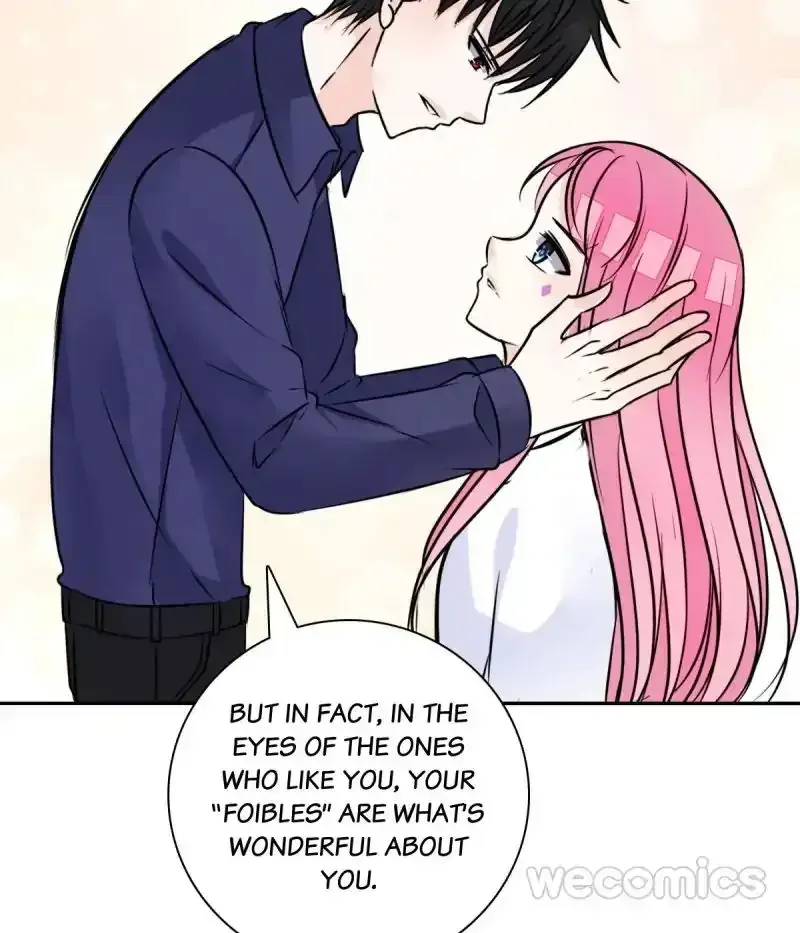 How the Princess Became the Queen Chapter 56 page 129