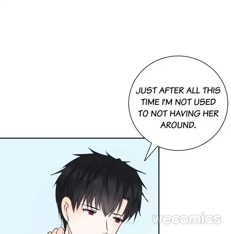 How the Princess Became the Queen Chapter 56 page 144