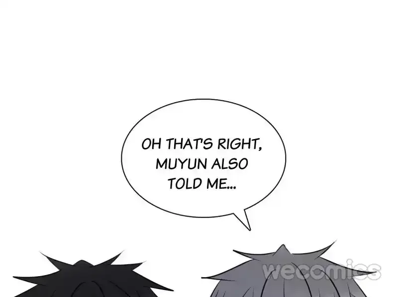 How the Princess Became the Queen Chapter 56 page 155
