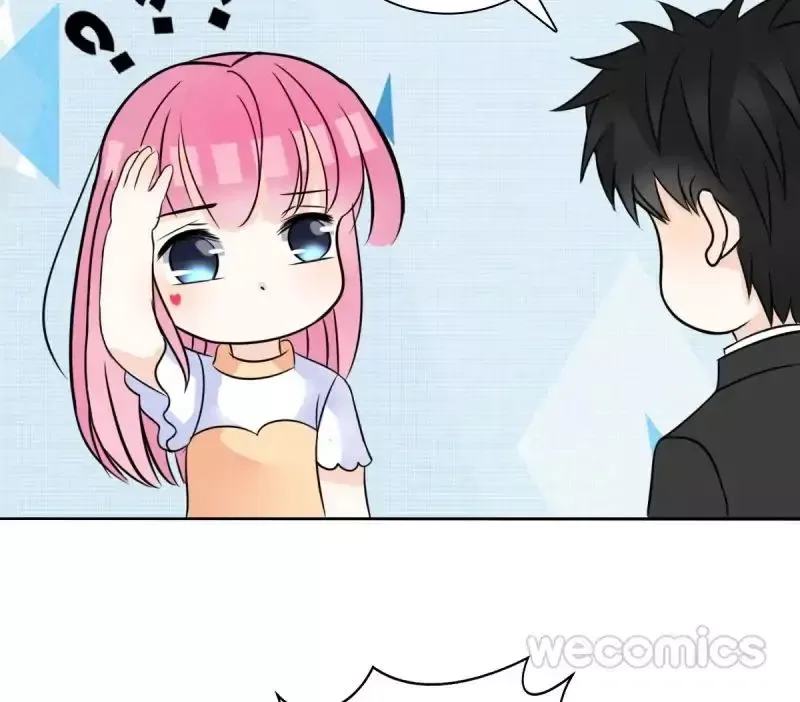 How the Princess Became the Queen Chapter 57 page 25