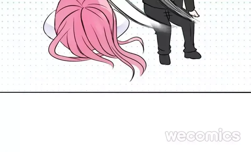 How the Princess Became the Queen Chapter 57 page 22