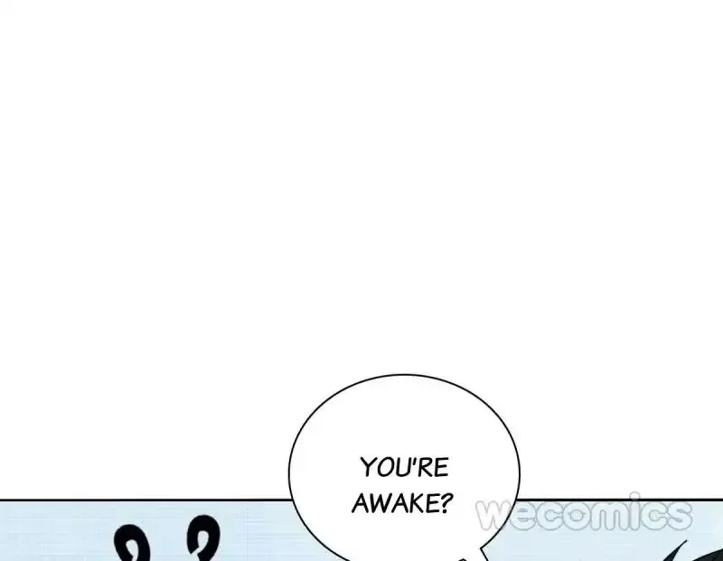 How the Princess Became the Queen Chapter 57 page 24