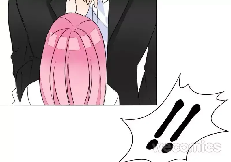 How the Princess Became the Queen Chapter 57 page 31