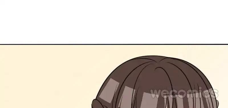 How the Princess Became the Queen Chapter 57 page 42