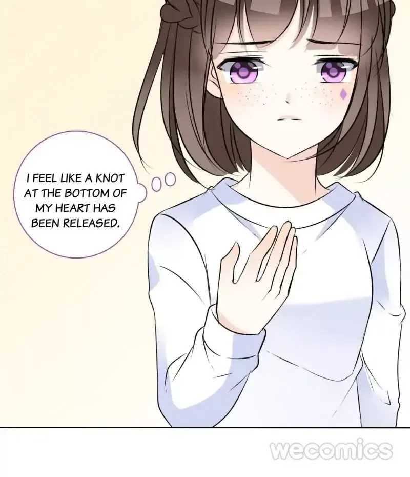 How the Princess Became the Queen Chapter 57 page 43