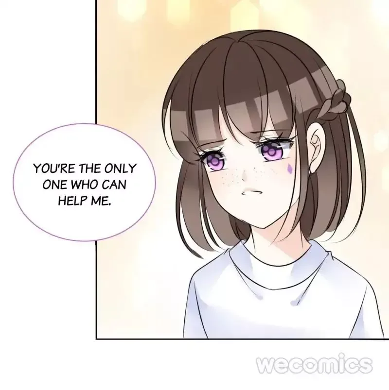 How the Princess Became the Queen Chapter 57 page 66