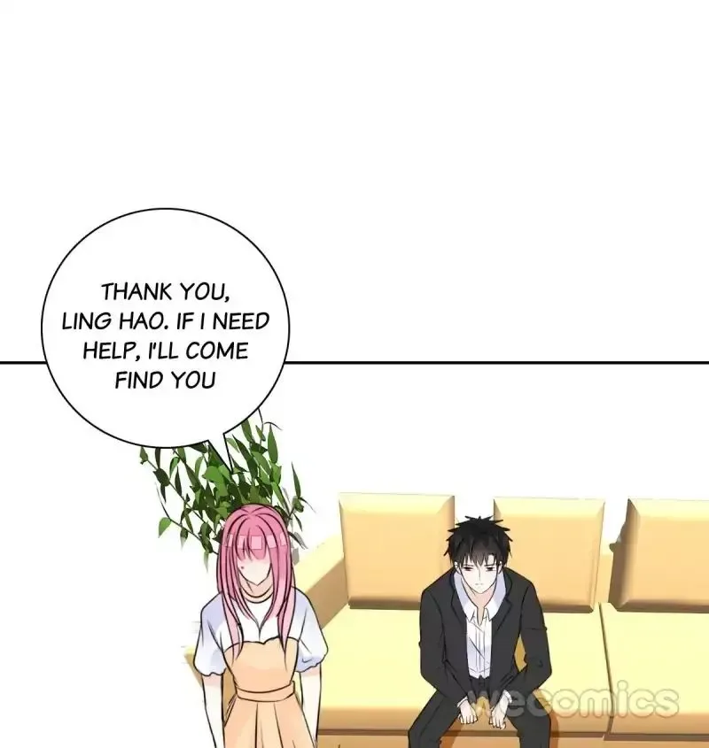How the Princess Became the Queen Chapter 57 page 67