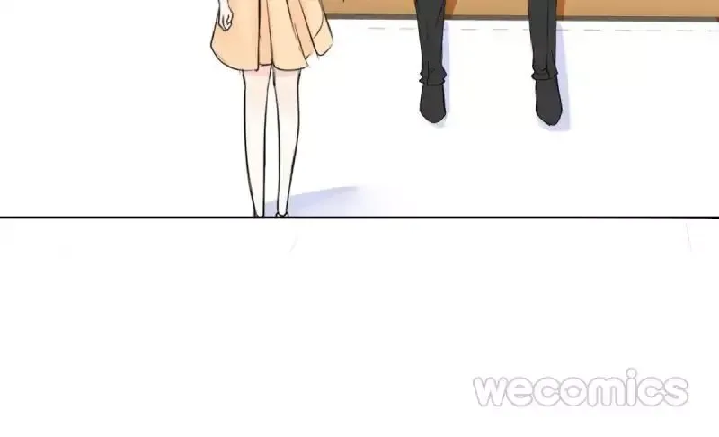 How the Princess Became the Queen Chapter 57 page 68