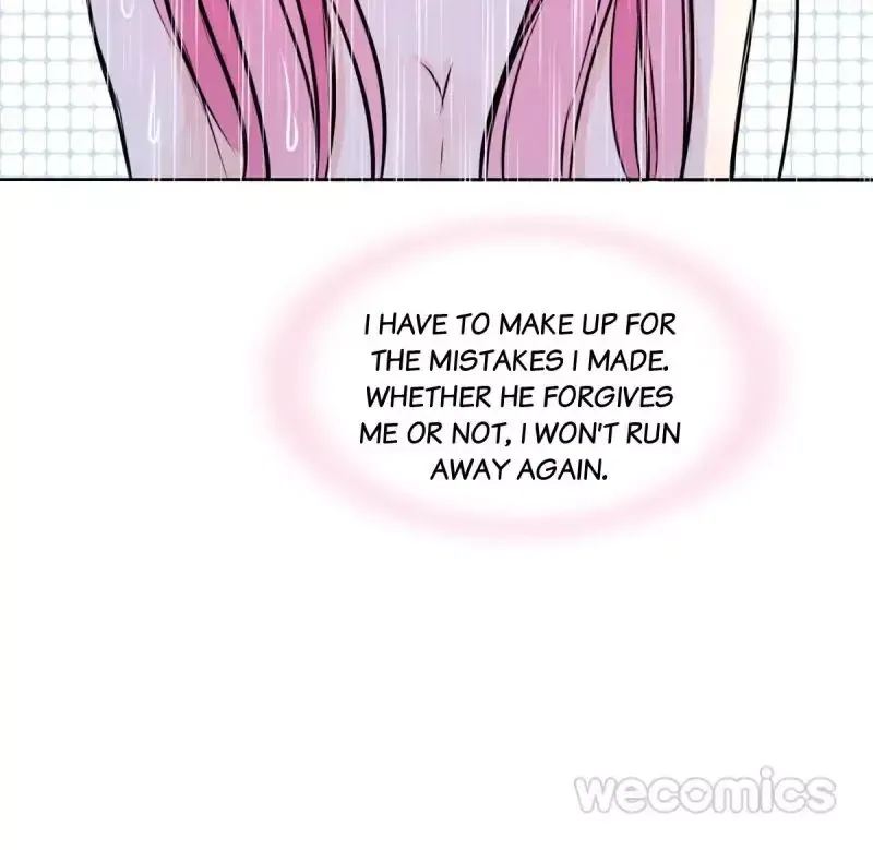 How the Princess Became the Queen Chapter 57 page 78