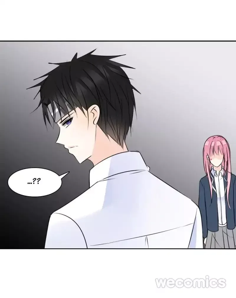 How the Princess Became the Queen Chapter 58 page 16