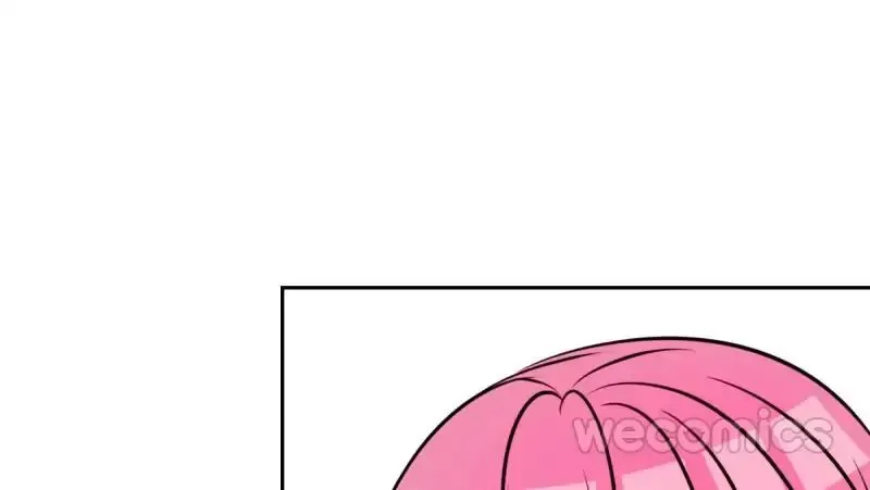 How the Princess Became the Queen Chapter 58 page 48