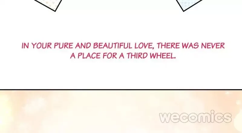 How the Princess Became the Queen Chapter 58 page 57