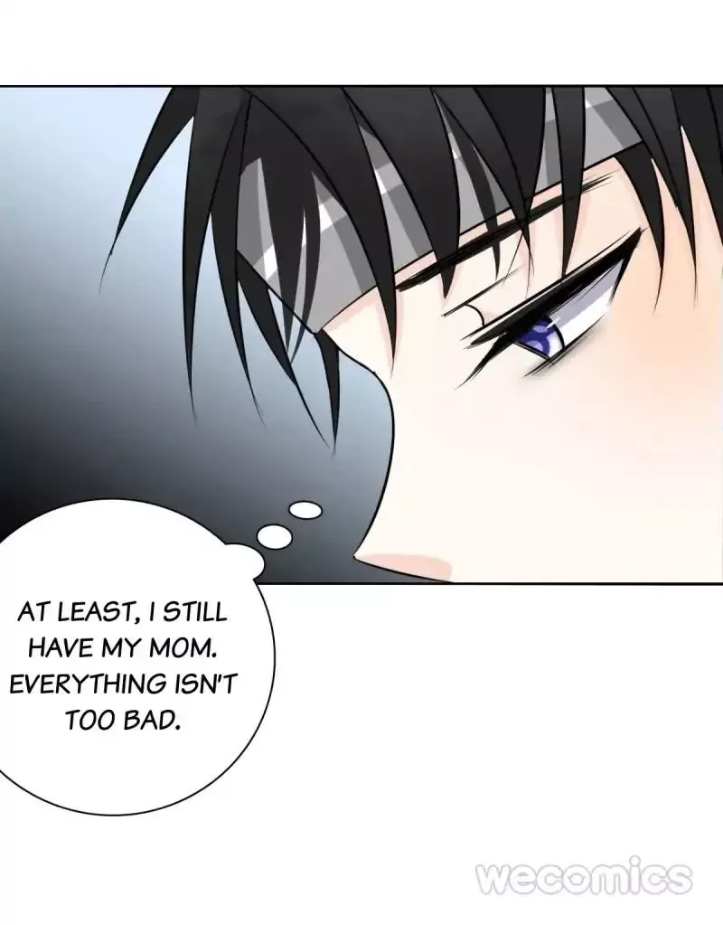 How the Princess Became the Queen Chapter 58 page 74