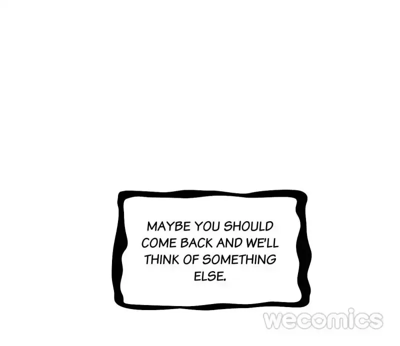 How the Princess Became the Queen Chapter 58 page 81