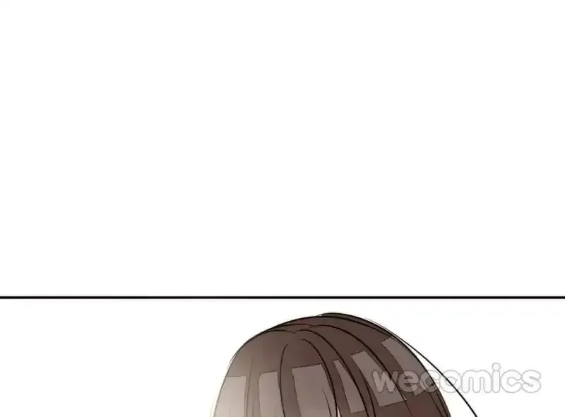 How the Princess Became the Queen Chapter 59 page 2