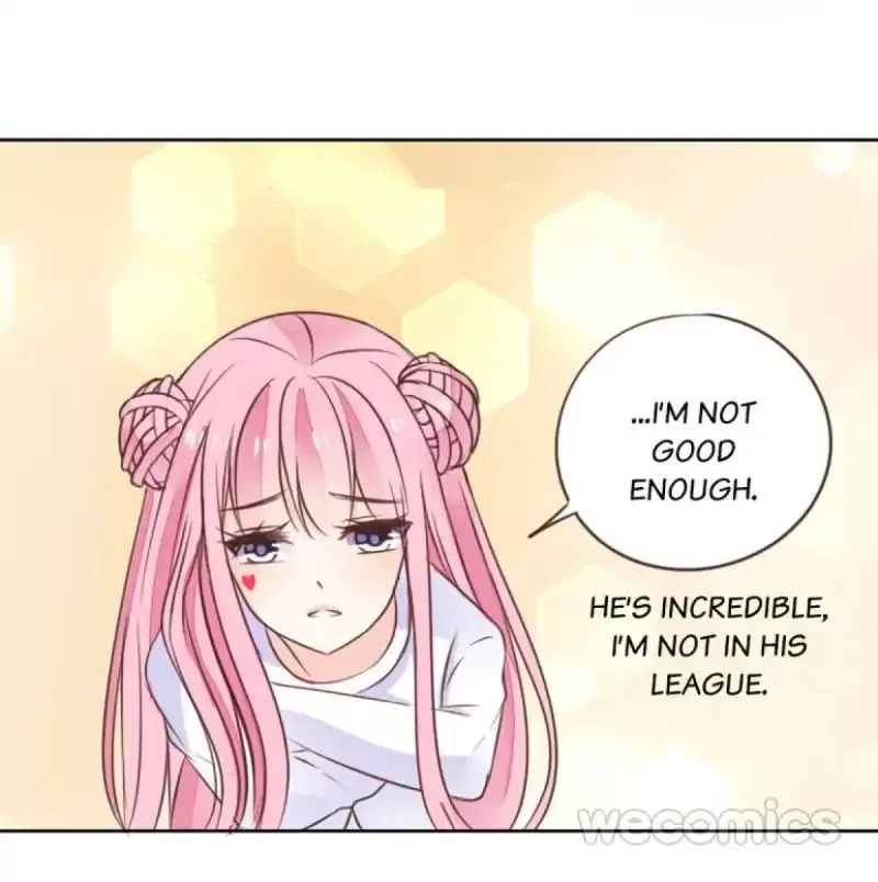 How the Princess Became the Queen Chapter 6 page 12