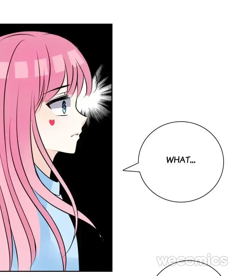 How the Princess Became the Queen Chapter 60 page 34