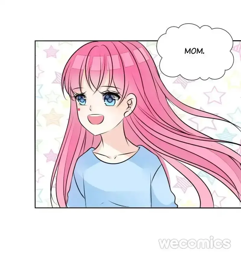 How the Princess Became the Queen Chapter 60 page 75