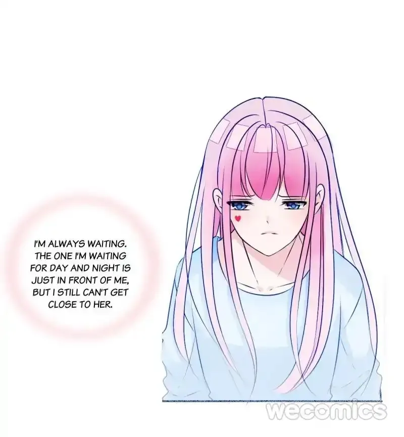 How the Princess Became the Queen Chapter 60 page 85