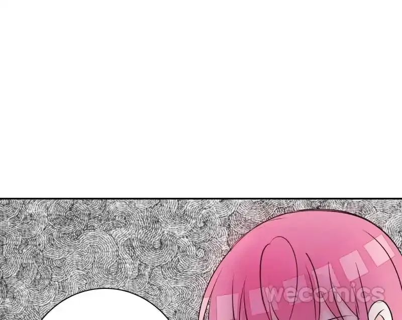 How the Princess Became the Queen Chapter 60 page 101