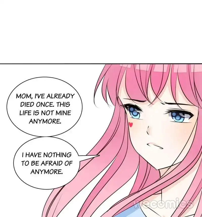 How the Princess Became the Queen Chapter 60 page 117