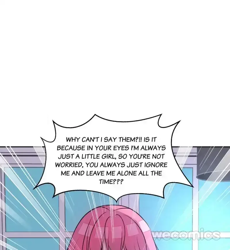 How the Princess Became the Queen Chapter 60 page 111