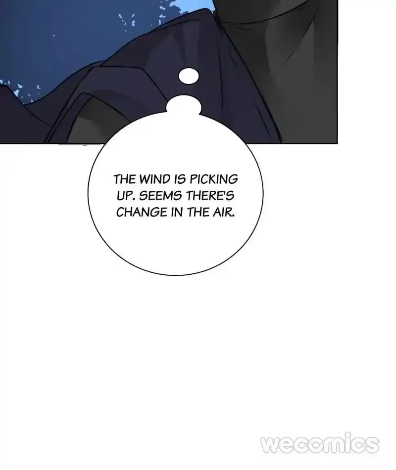 How the Princess Became the Queen Chapter 60 page 138