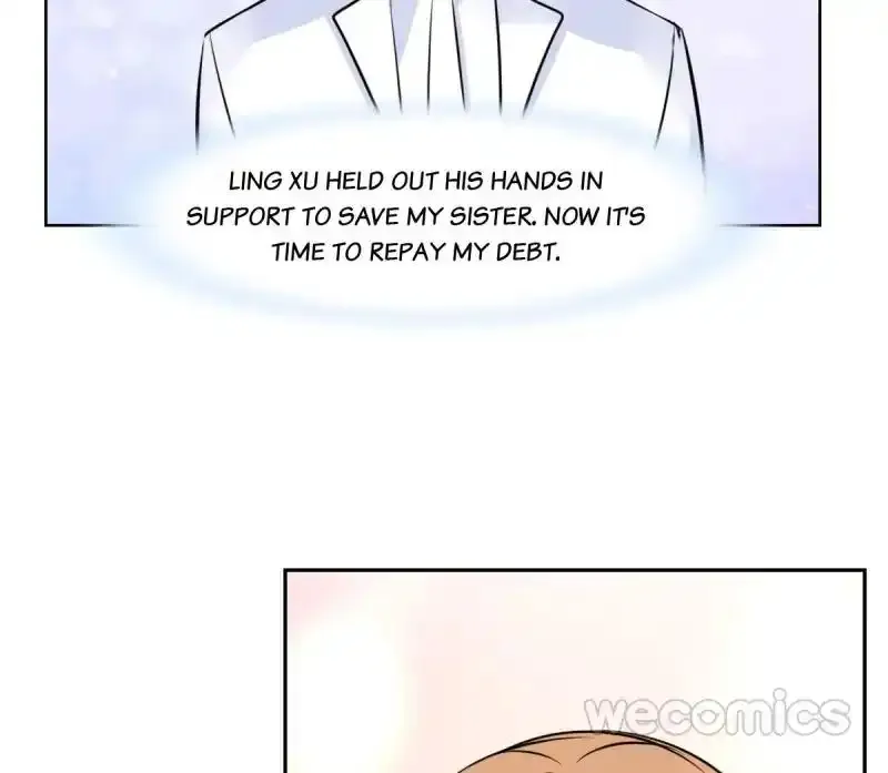 How the Princess Became the Queen Chapter 61 page 25
