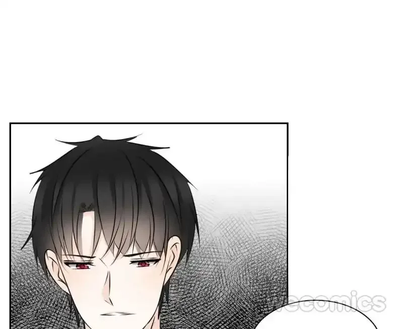 How the Princess Became the Queen Chapter 61 page 27
