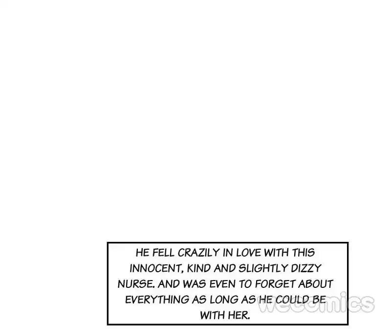 How the Princess Became the Queen Chapter 61 page 49