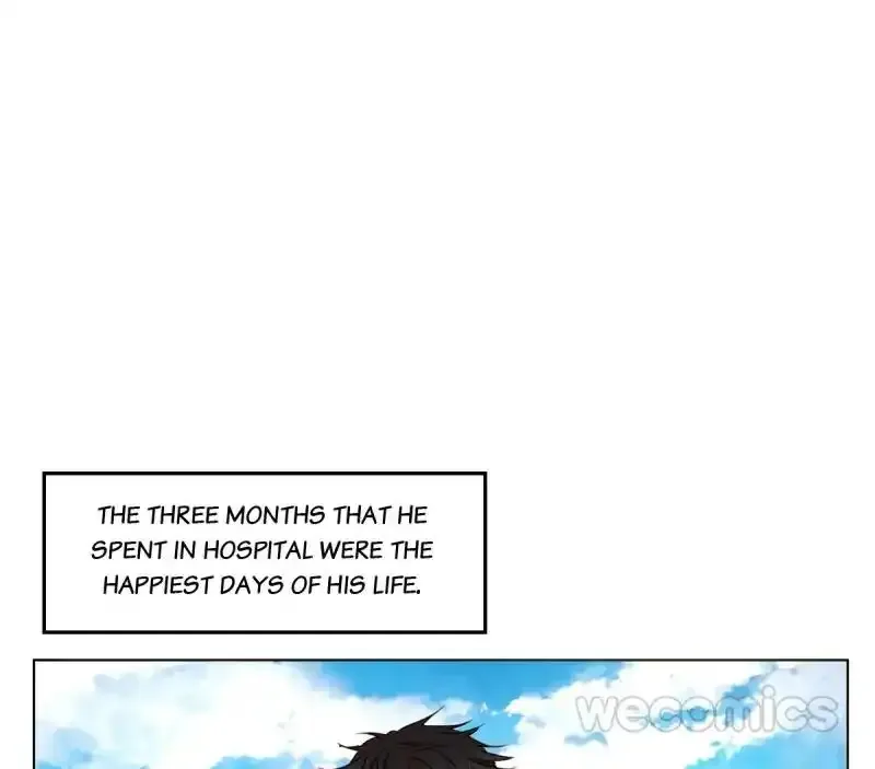 How the Princess Became the Queen Chapter 61 page 51