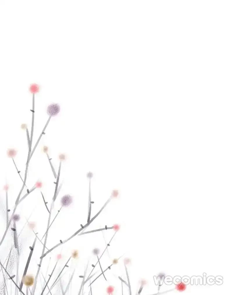 How the Princess Became the Queen Chapter 61 page 60