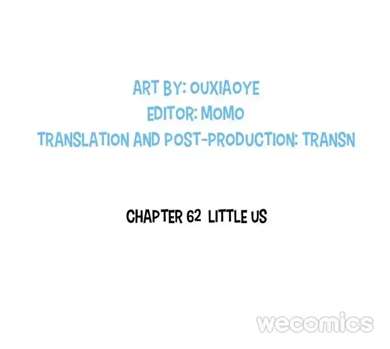 How the Princess Became the Queen Chapter 61 page 65