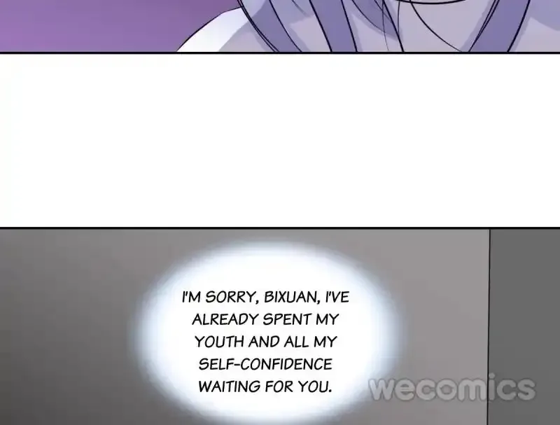 How the Princess Became the Queen Chapter 61 page 108