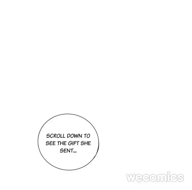 How the Princess Became the Queen Chapter 61 page 125