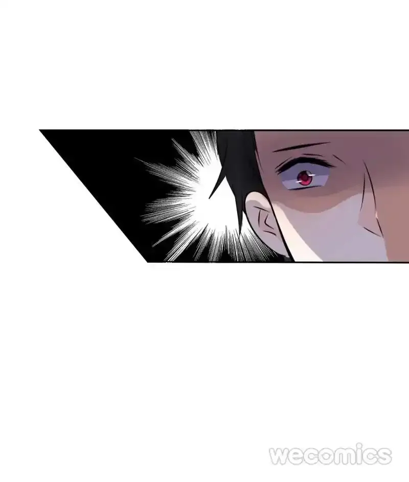 How the Princess Became the Queen Chapter 61 page 126