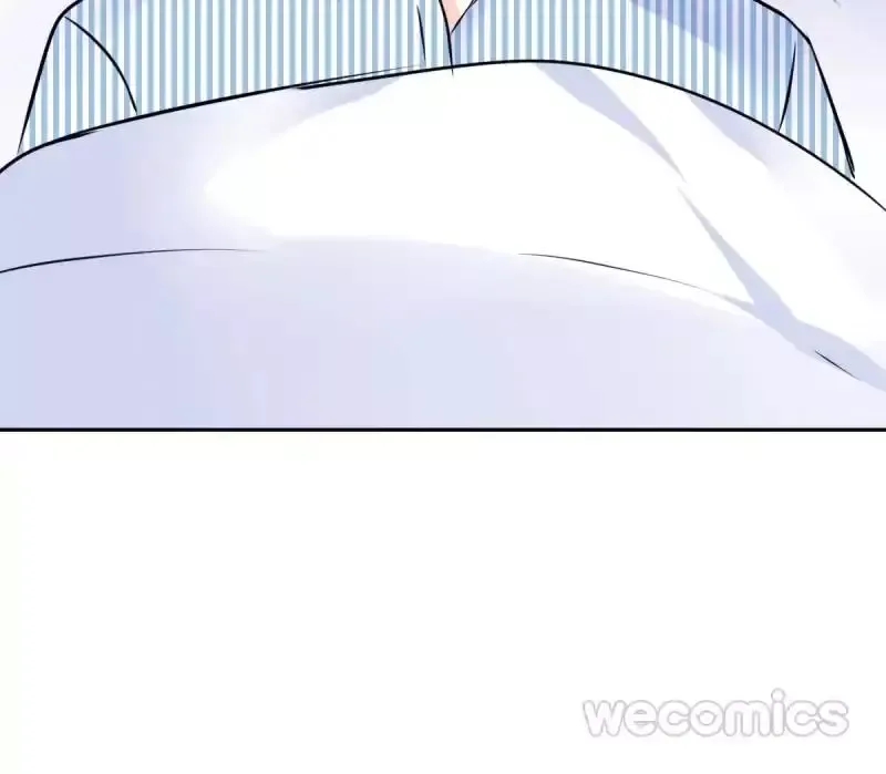 How the Princess Became the Queen Chapter 62 page 44