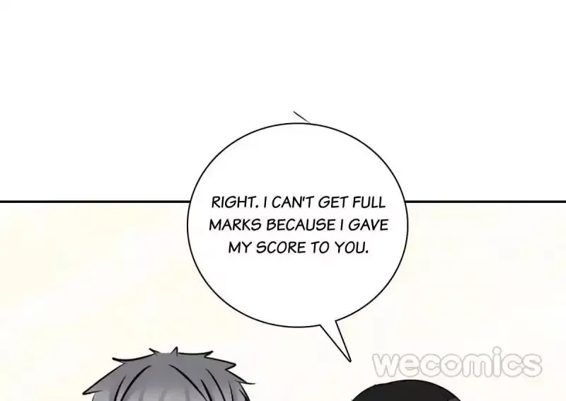 How the Princess Became the Queen Chapter 62 page 81