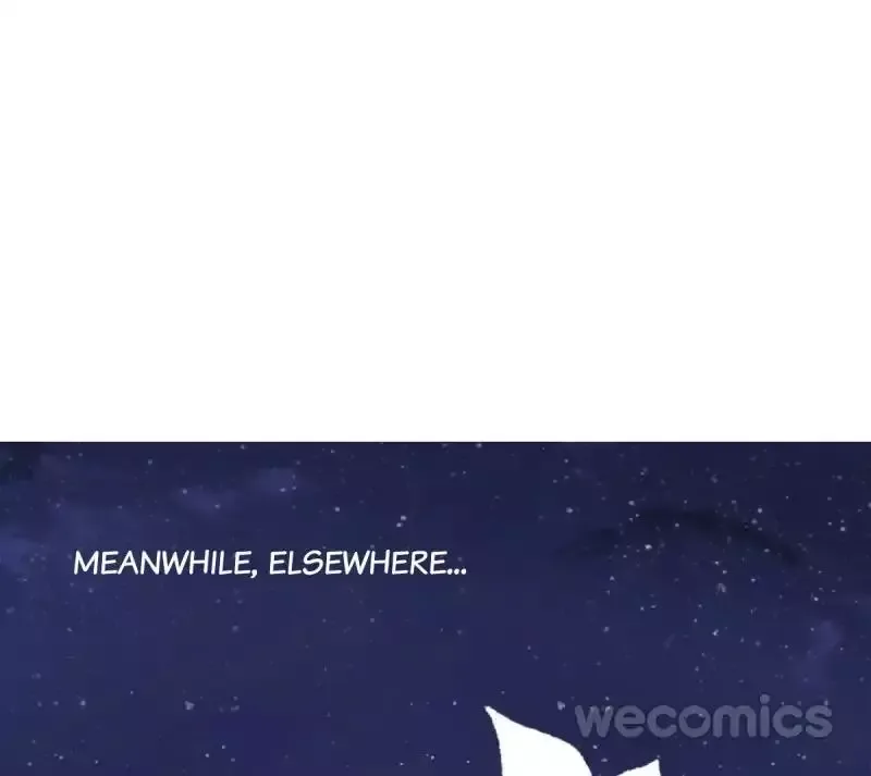 How the Princess Became the Queen Chapter 62 page 89