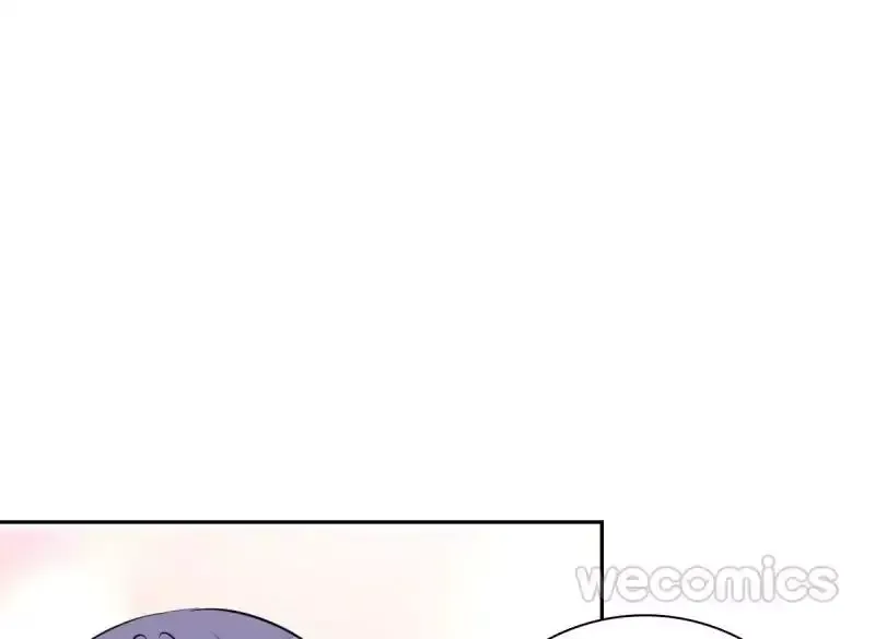 How the Princess Became the Queen Chapter 62 page 93