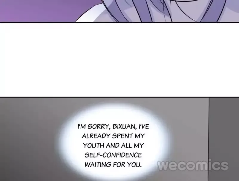 How the Princess Became the Queen Chapter 62 page 108