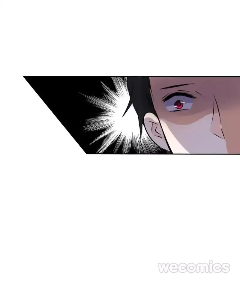 How the Princess Became the Queen Chapter 62 page 126