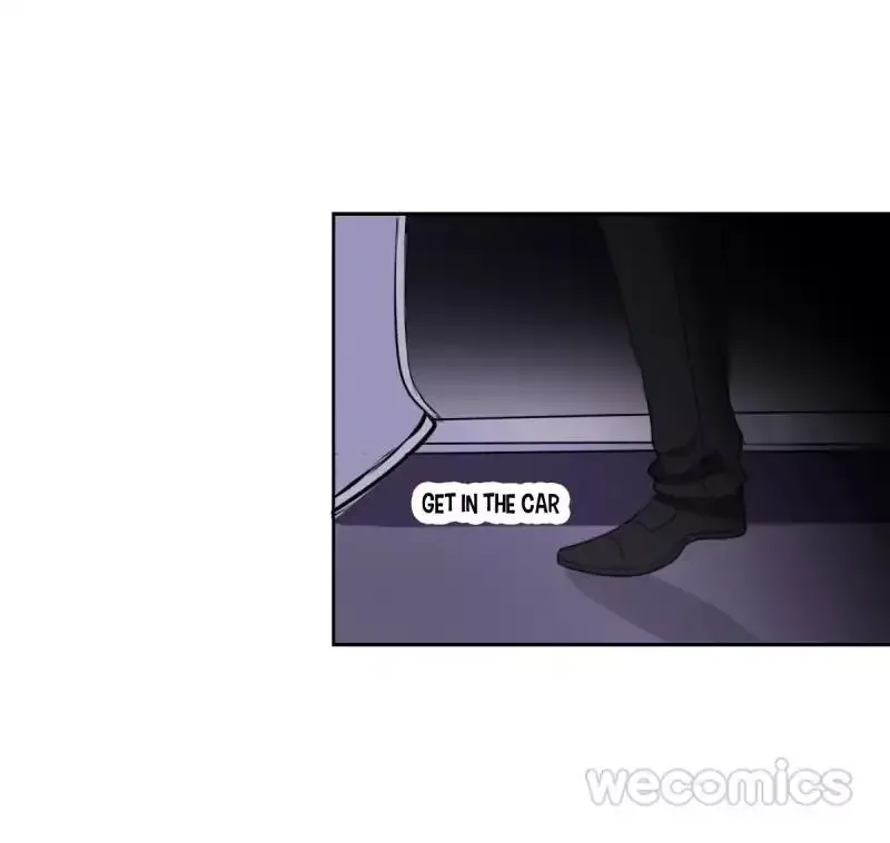 How the Princess Became the Queen Chapter 63 page 22