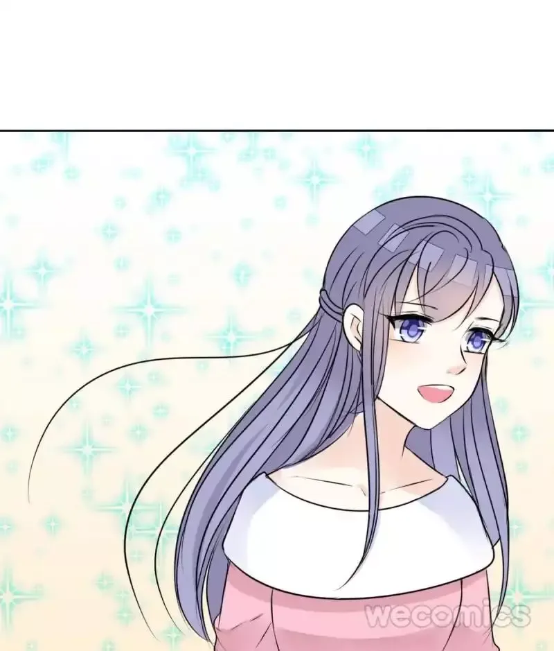 How the Princess Became the Queen Chapter 63 page 38