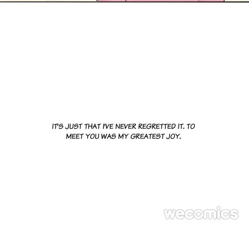 How the Princess Became the Queen Chapter 63 page 39