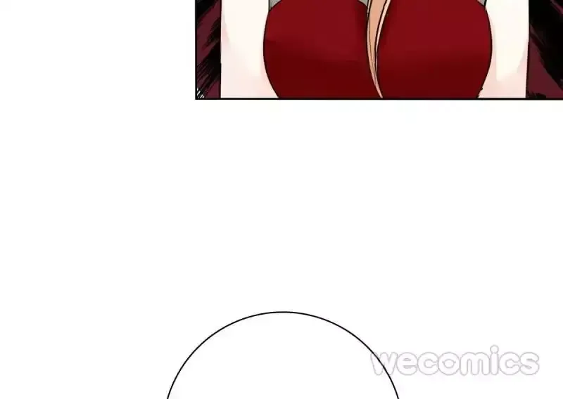 How the Princess Became the Queen Chapter 63 page 44