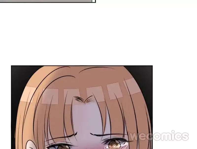 How the Princess Became the Queen Chapter 63 page 71