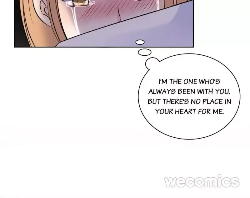 How the Princess Became the Queen Chapter 63 page 72