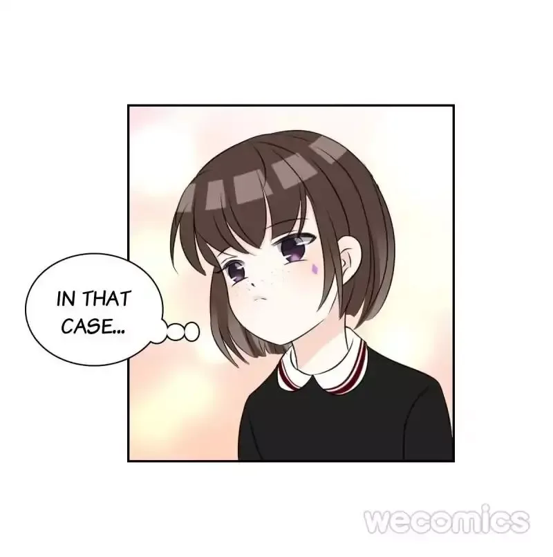 How the Princess Became the Queen Chapter 64 page 14