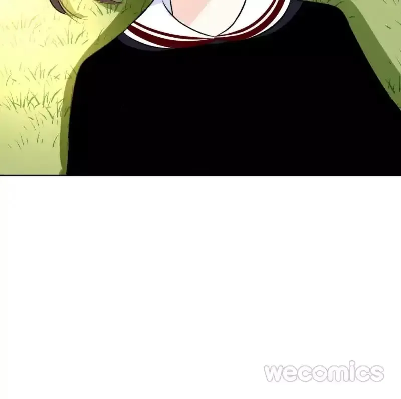 How the Princess Became the Queen Chapter 64 page 4